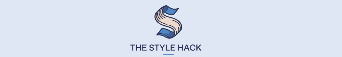 thestylehack.com