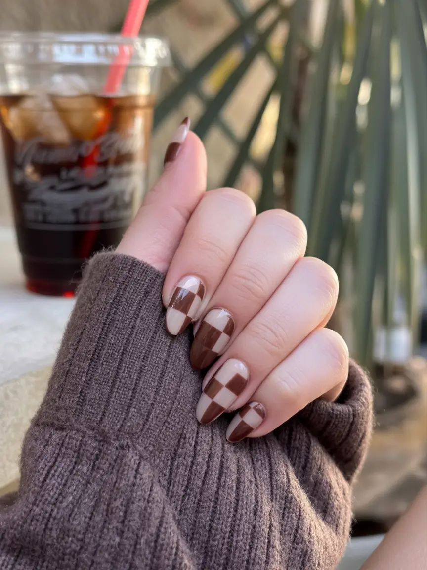 November 2025 Nail Colors Ideas: Best Looks for Every Mood