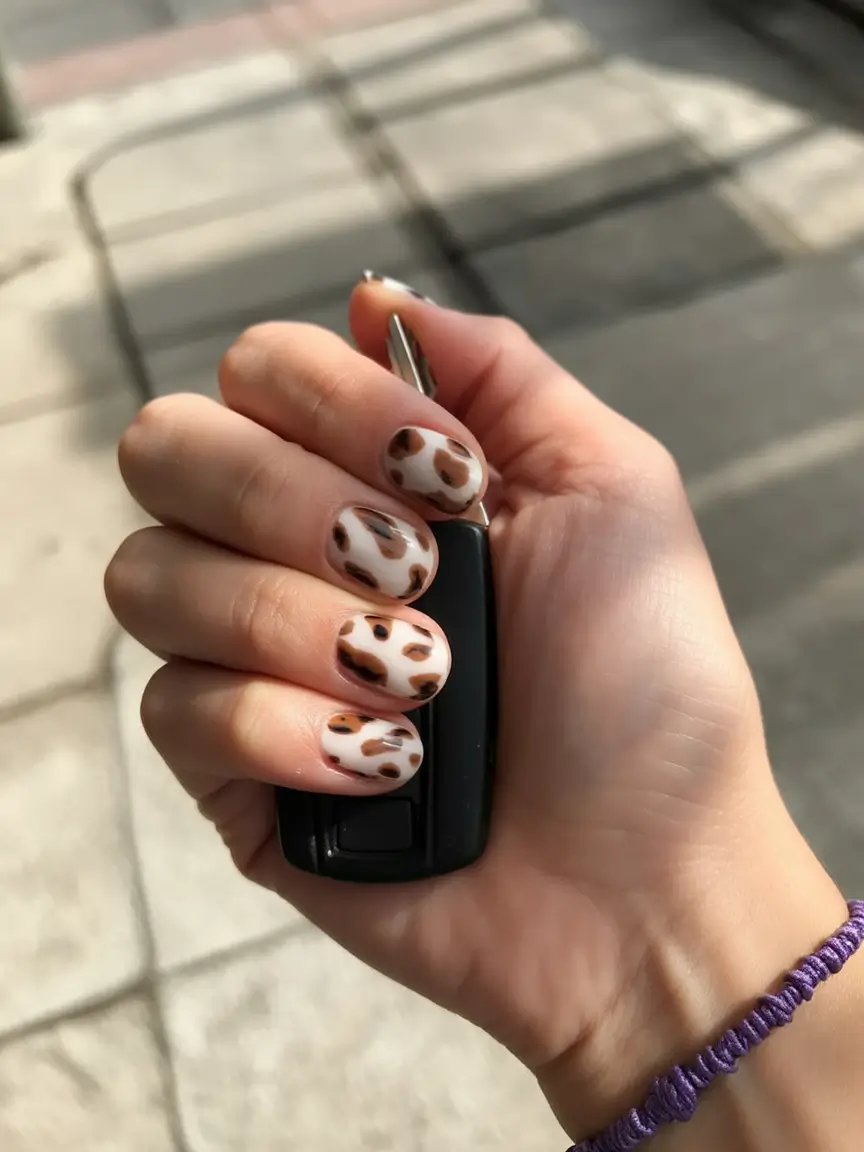 November 2025 Nail Colors Ideas: Best Looks for Every Mood