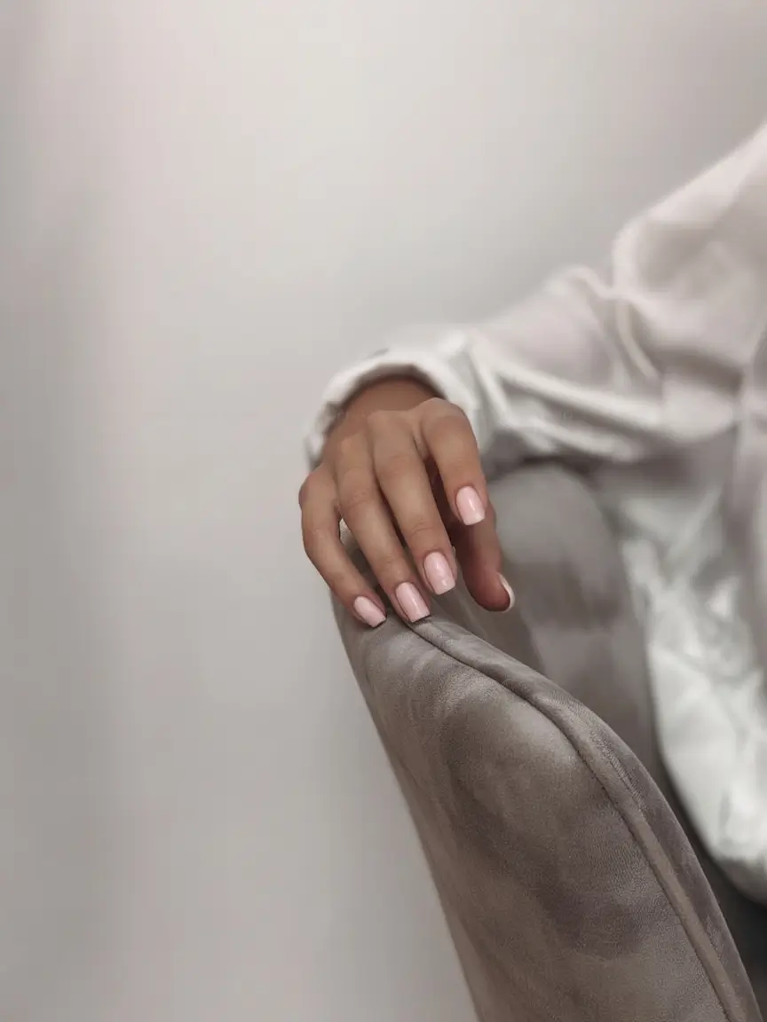 Stylish Fall & Winter Nails 2025–2026: Trendy Designs, Colors & Ideas