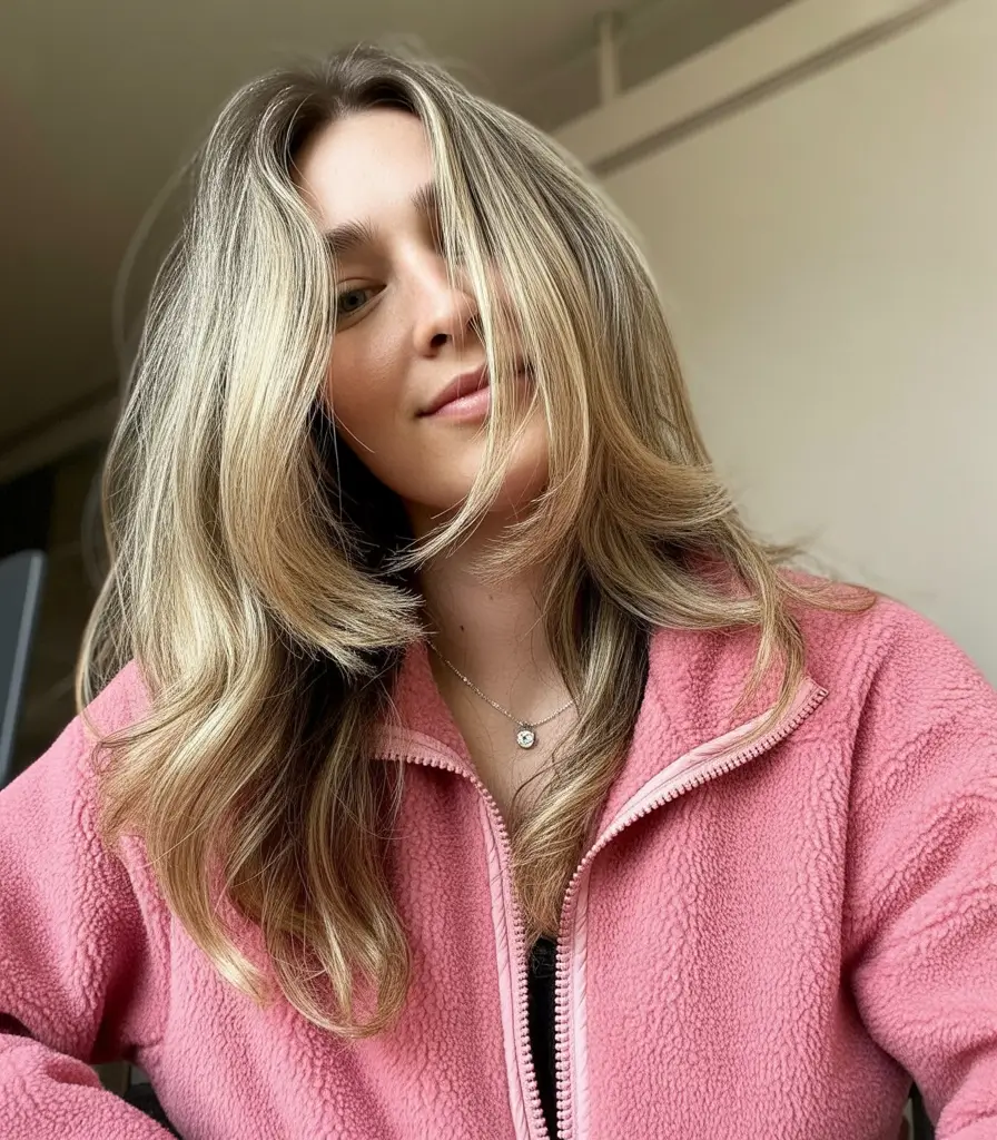 Trendy Fall & Winter Haircuts Ideas 2025–2026: Fresh Styles to Inspire Your Next Look