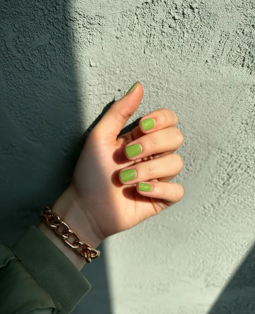 Trendy Winter Nails 2025–2026: Best Ideas and Stylish Designs of the Season