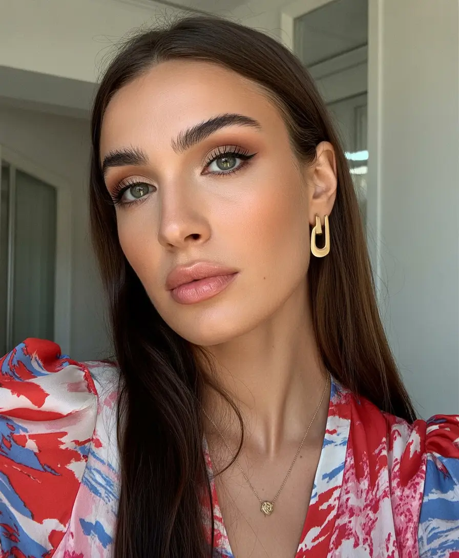 Winter Hair Colors 2025–2026 Trends & Styles: Chic Ideas to Try This Season