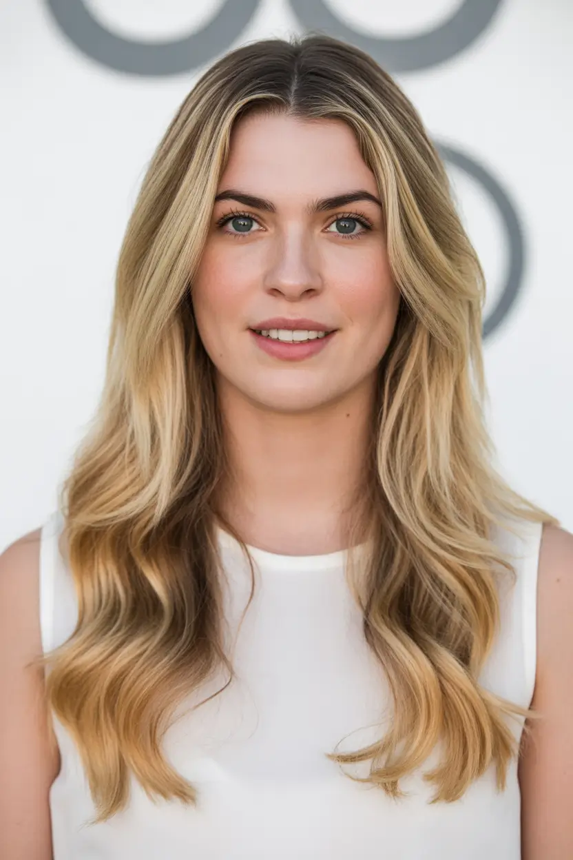 Winter Hair Colors 2025–2026 Trends & Styles: Chic Ideas to Try This Season