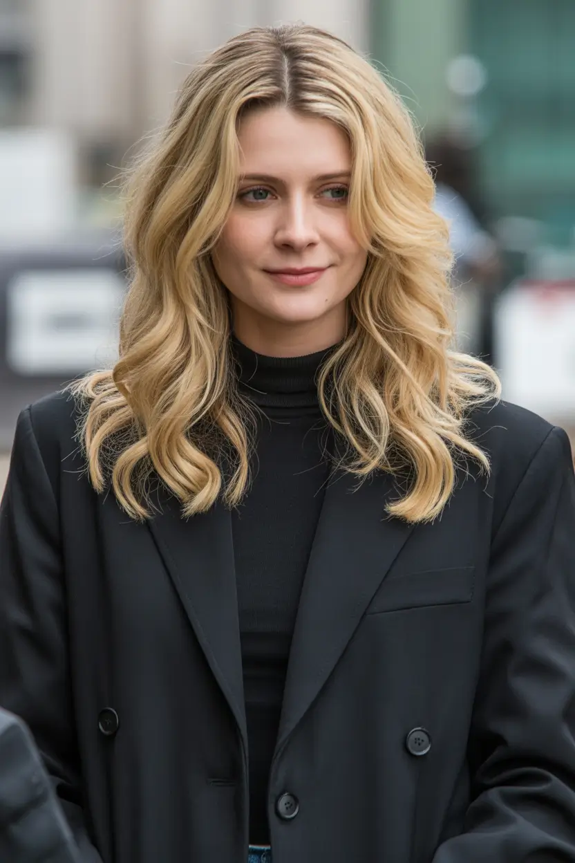 Winter Hair Colors 2025–2026 Trends & Styles: Chic Ideas to Try This Season