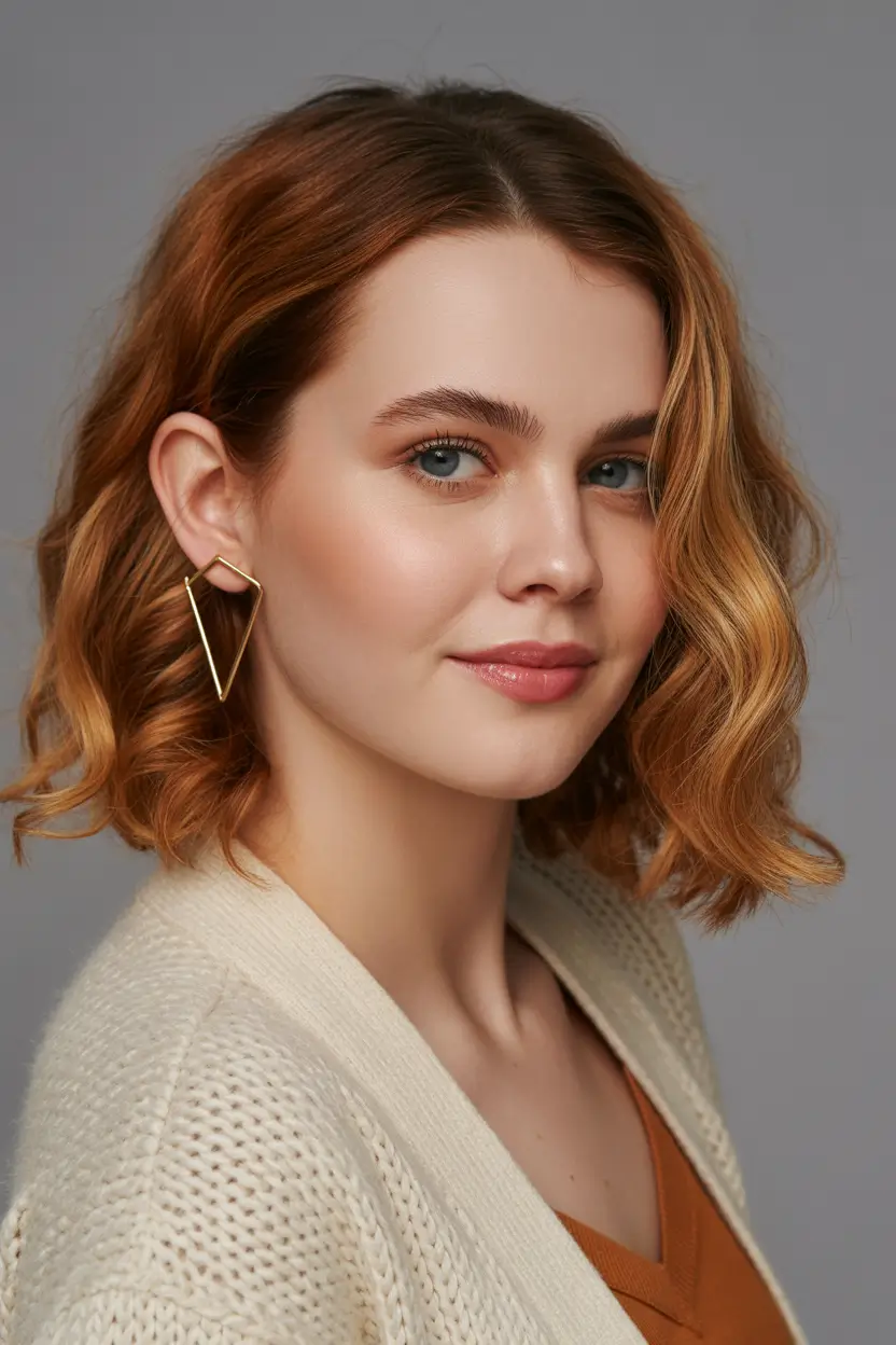 Winter Hair Colors 2025–2026 Trends & Styles: Chic Ideas to Try This Season