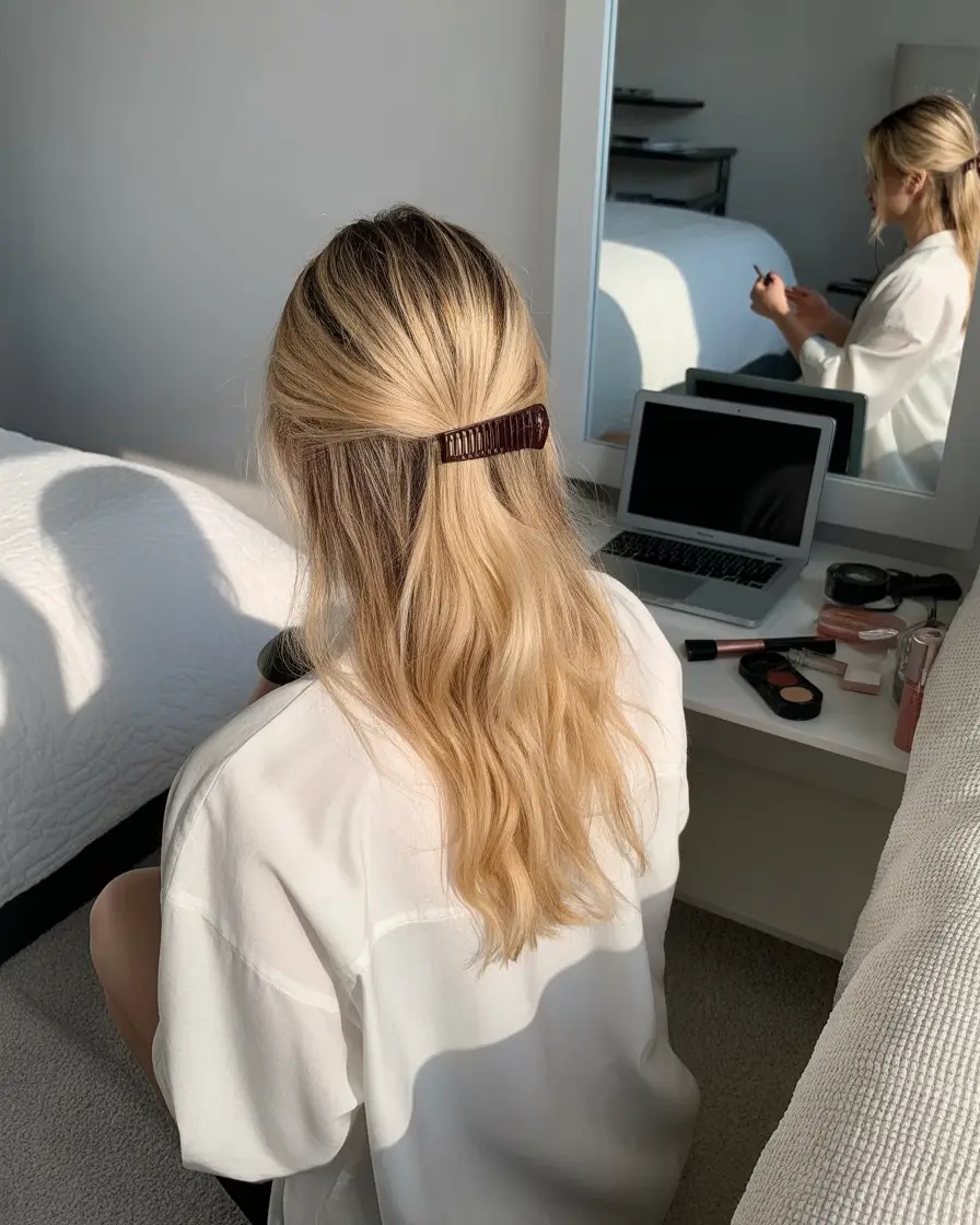 Winter Hairstyles 2025–2026 Trends & Ideas: Stylish Cuts and Cozy Looks