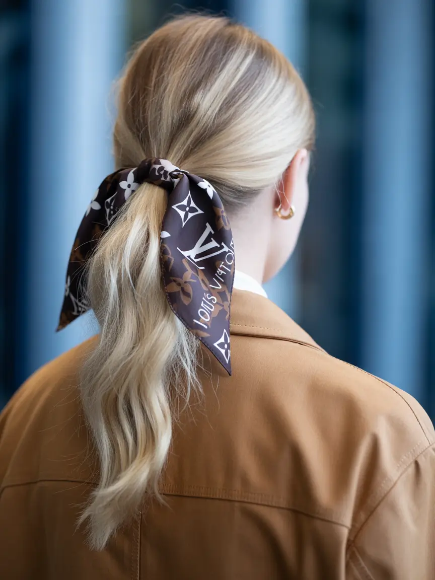 Winter Hairstyles 2025–2026 Trends & Ideas: Stylish Cuts and Cozy Looks