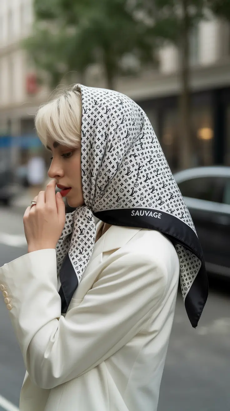 Winter Hairstyles 2025–2026 Trends & Ideas: Stylish Cuts and Cozy Looks