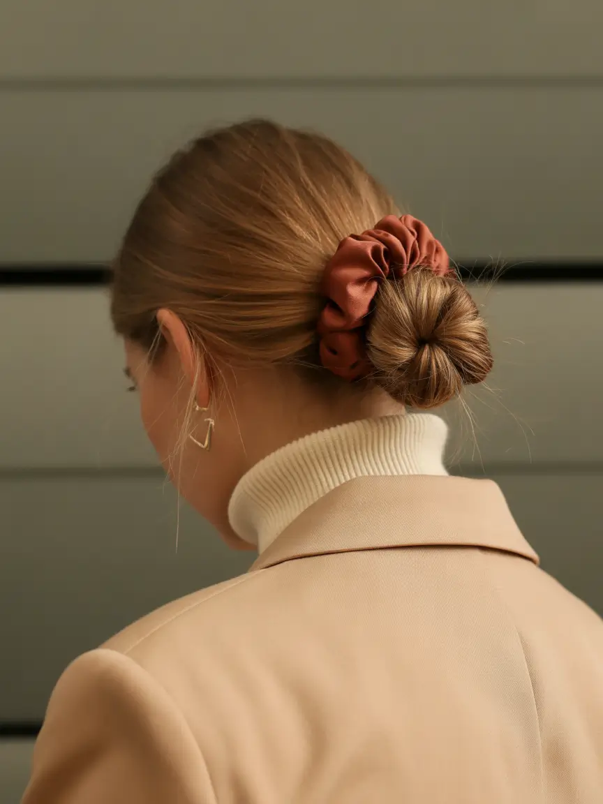 Winter Hairstyles 2025–2026 Trends & Ideas: Stylish Cuts and Cozy Looks