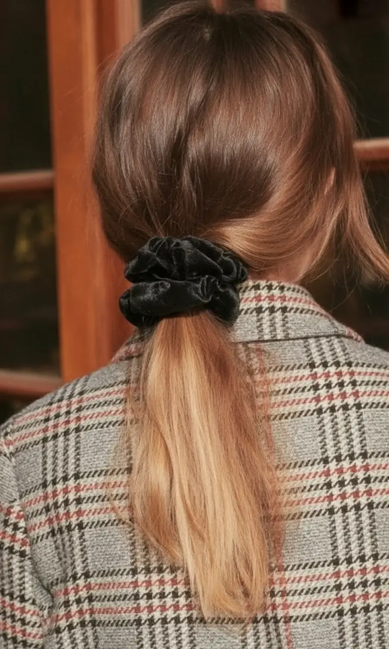 Winter Hairstyles 2025–2026 Trends & Ideas: Stylish Cuts and Cozy Looks