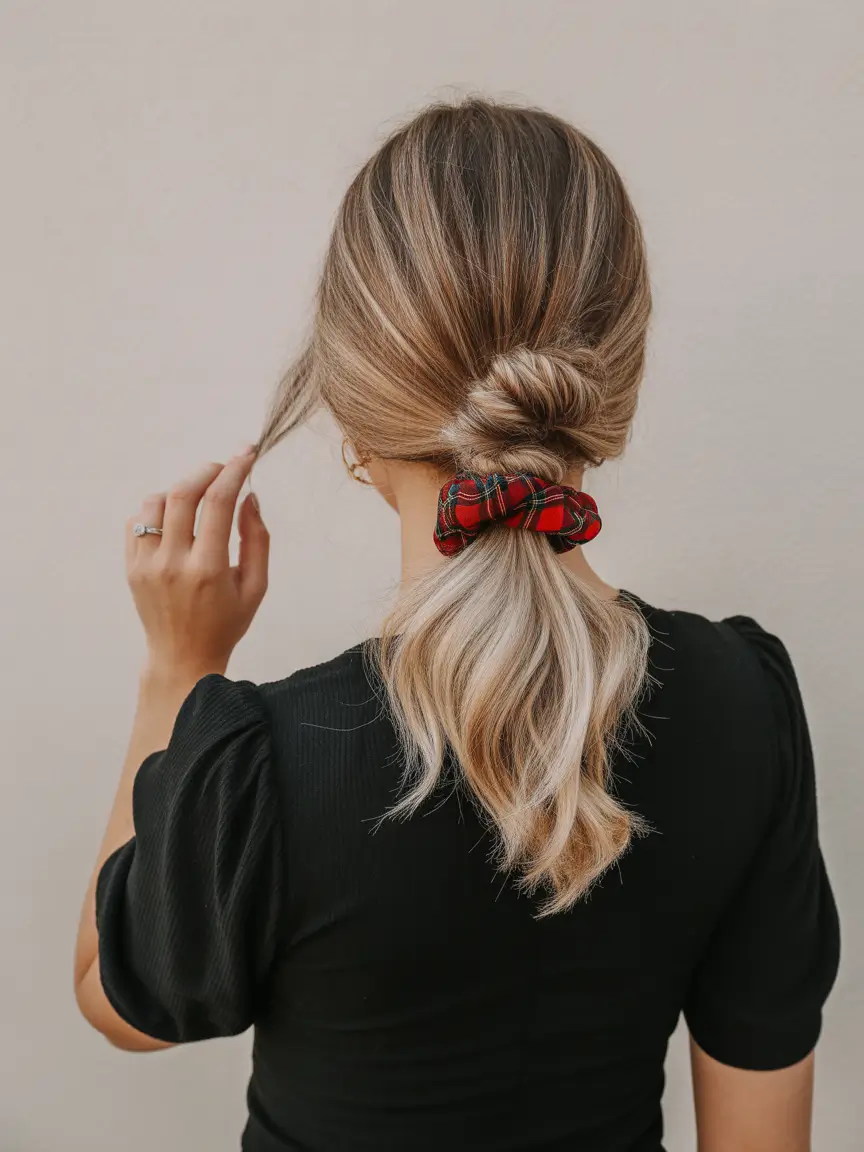 Winter Hairstyles 2025–2026 Trends & Ideas: Stylish Cuts and Cozy Looks