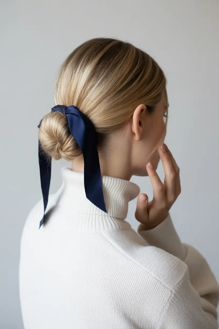 Winter Hairstyles 2025–2026 Trends & Ideas: Stylish Cuts and Cozy Looks