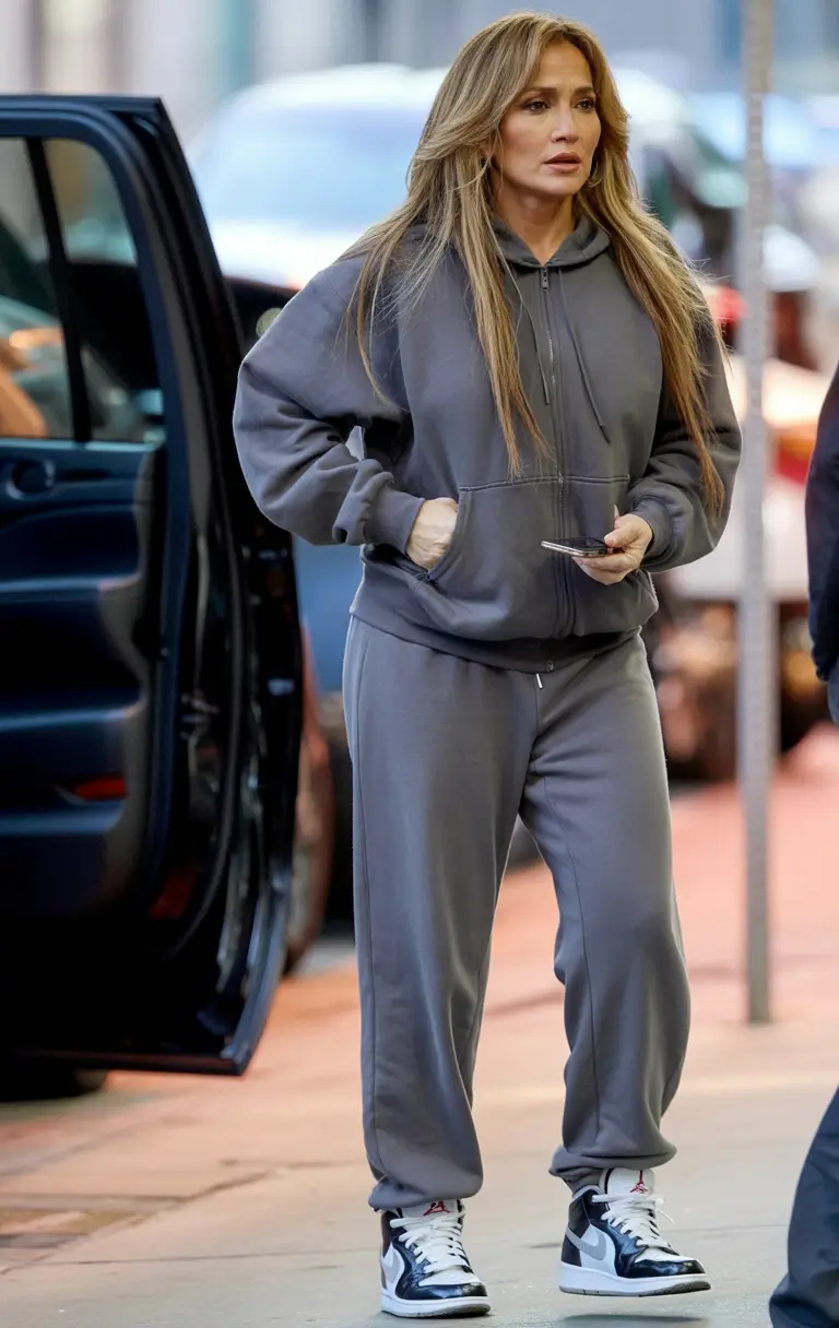 Winter Outfits for Women Over 40 Ideas 2025 – 2026: Stylish & Trendy Looks for Cold Days