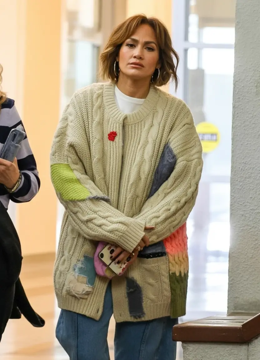 Winter Outfits for Women Over 40 Ideas 2025 – 2026: Stylish & Trendy Looks for Cold Days