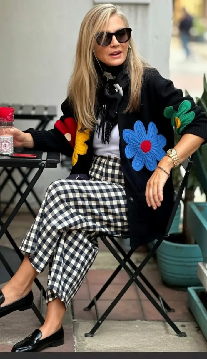 Winter Outfits for Women Over 60 Ideas 2025 – 2026: Classy, Casual & Chic Looks