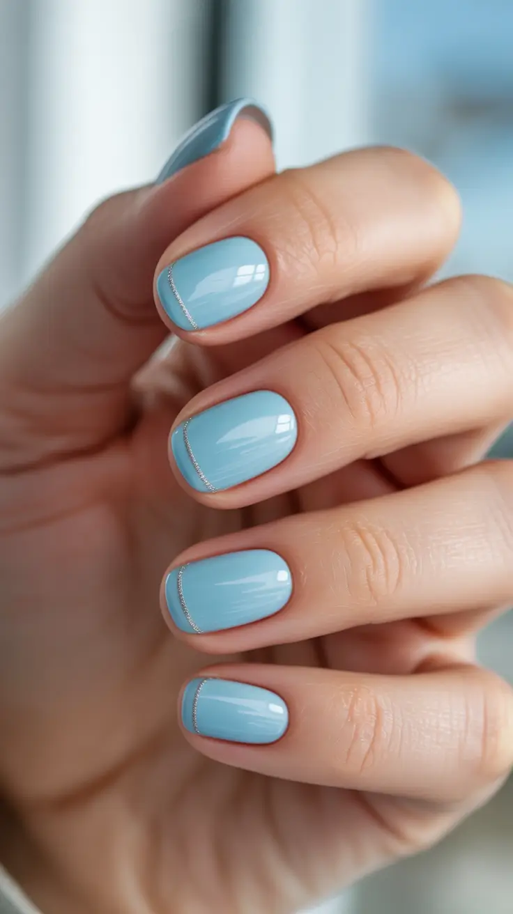 2025-2026 Frosted Sky Serenity