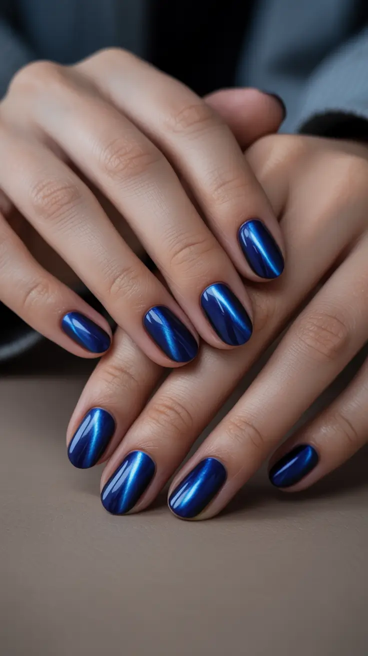 2025-2026 Midnight Aurora