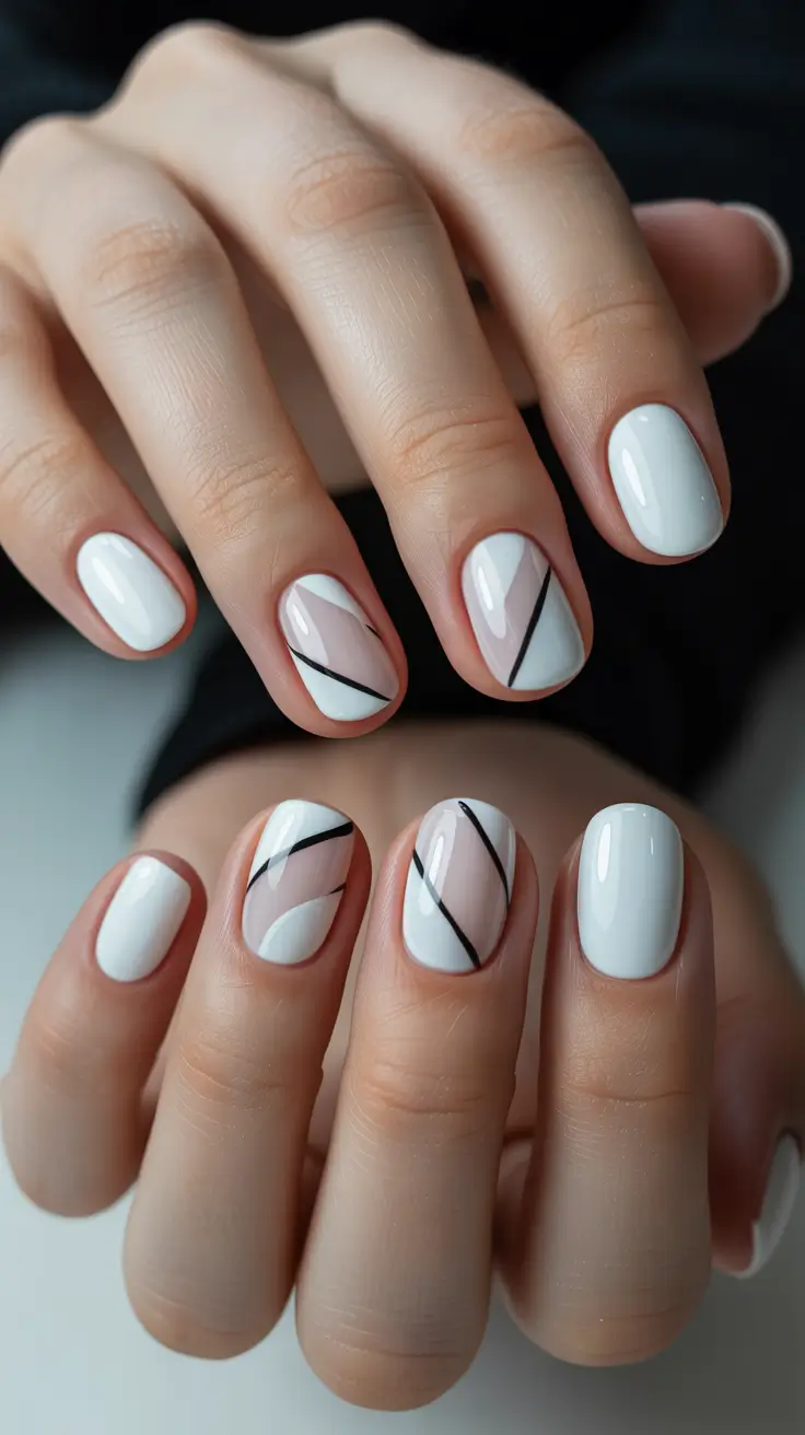 2025-2026 Frost Lines