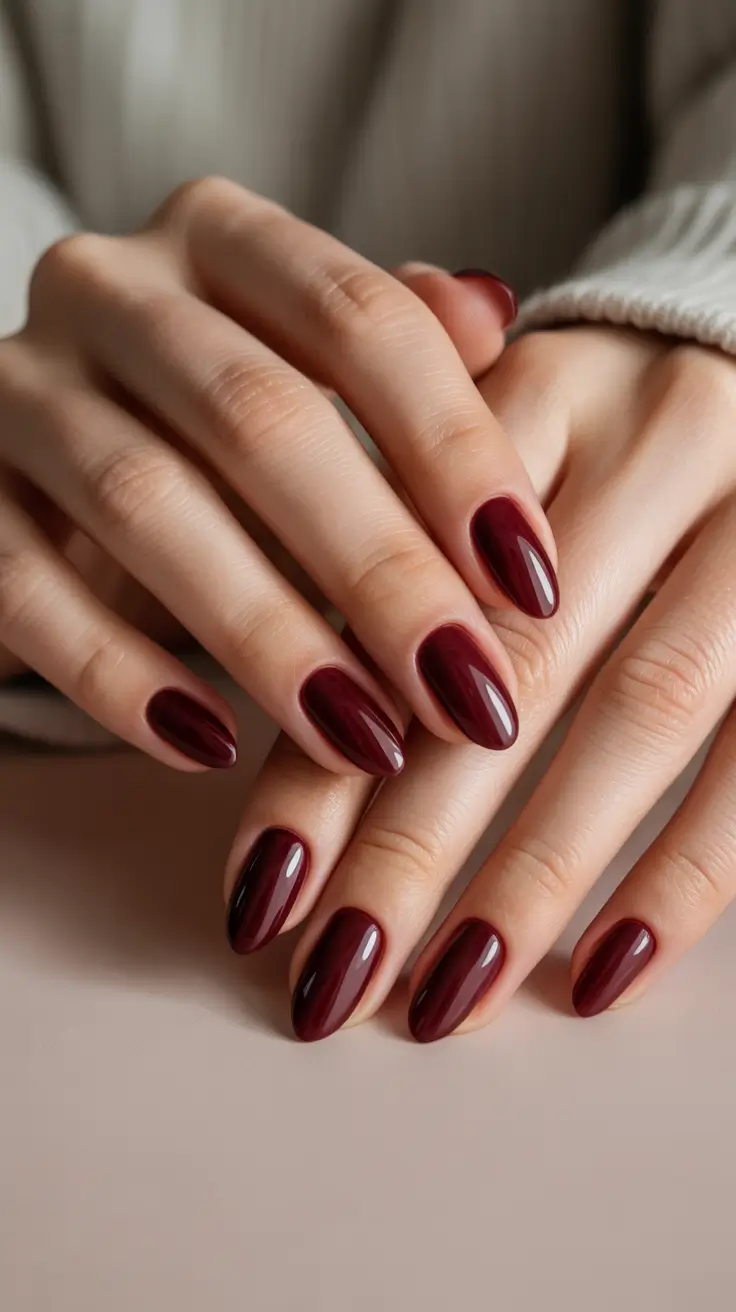 2025-2026 Mulberry Velvet