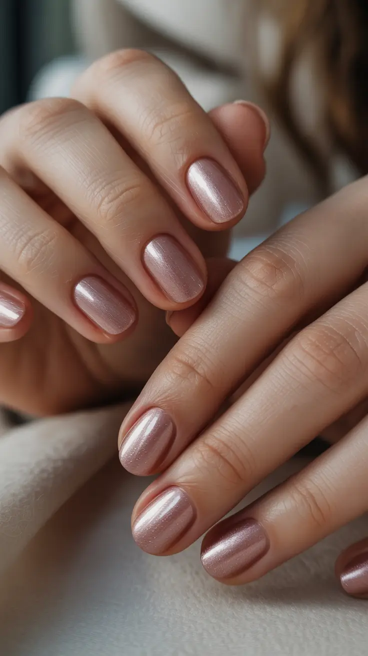 2025-2026 Champagne Blush