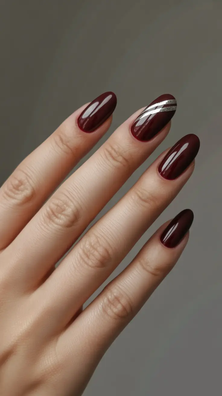 winter-holiday-nails-Wine-Mirage