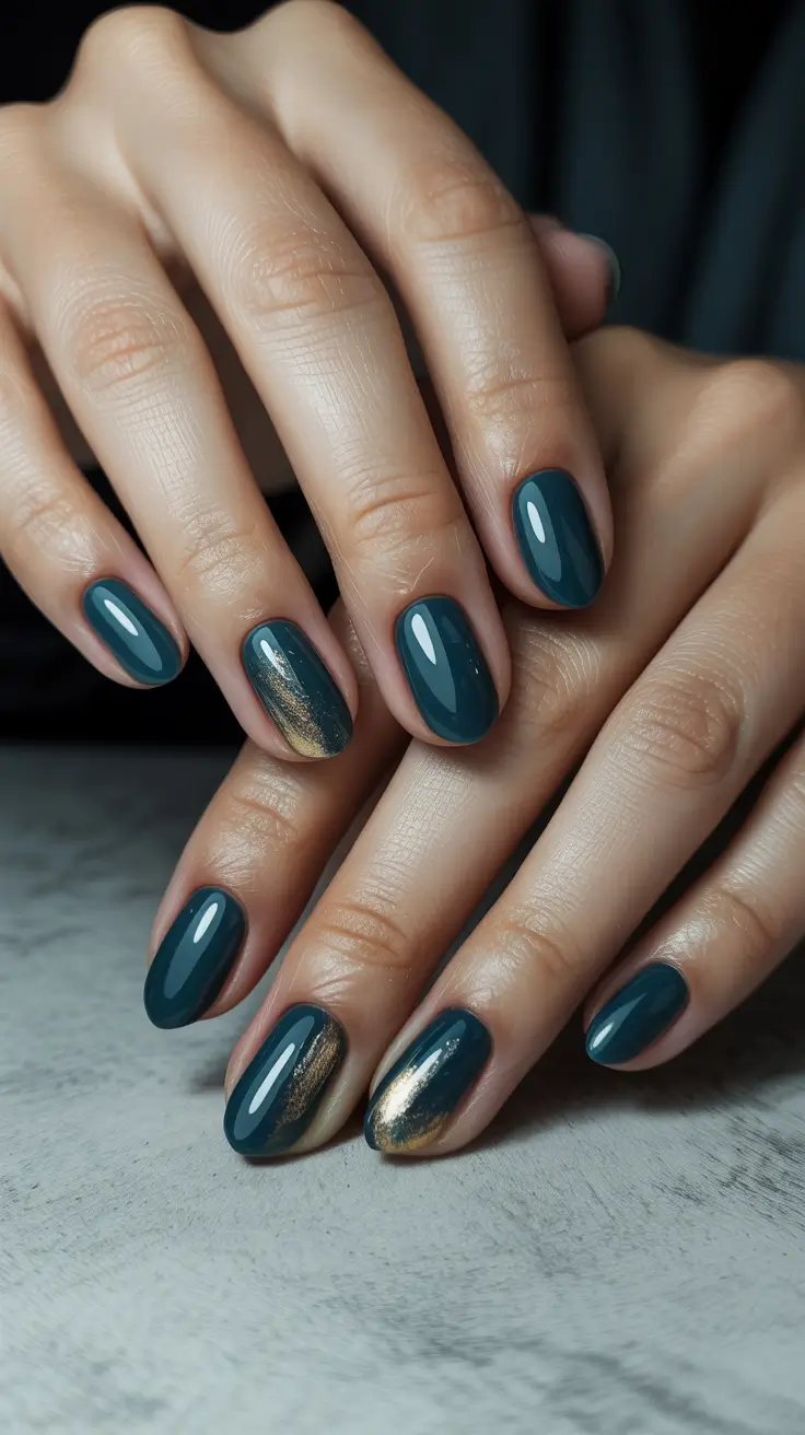 winter-holiday-nails-Sapphire-Drift