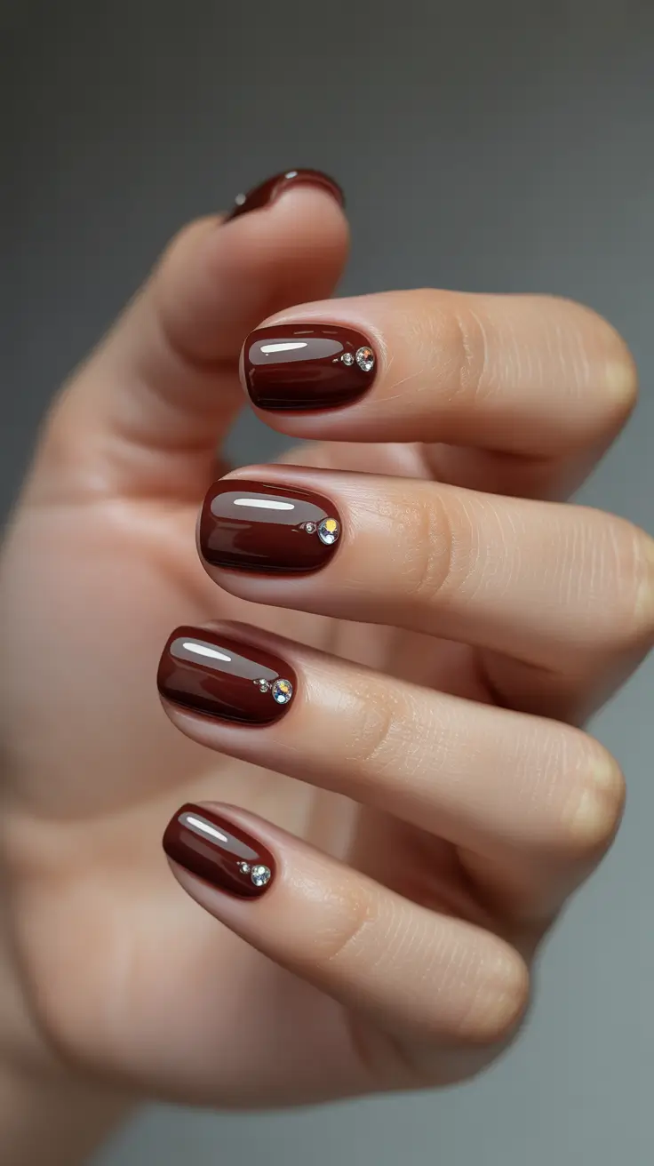 winter-holiday-nails-Espresso-Lights