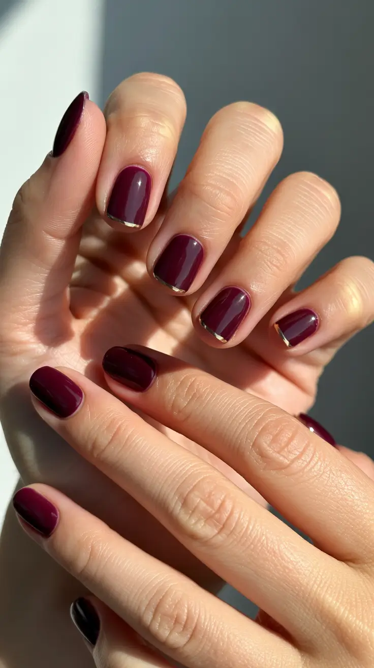winter-holiday-nails-Plum-Reflection