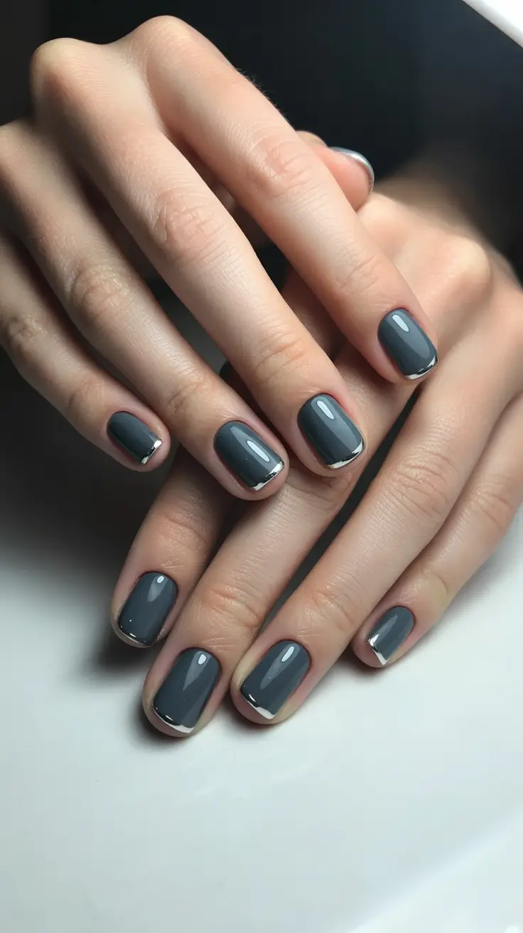 winter-holiday-nails-Steel-Grace