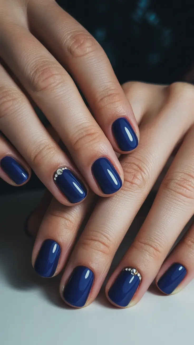winter-holiday-nails-Sapphire-Whisper