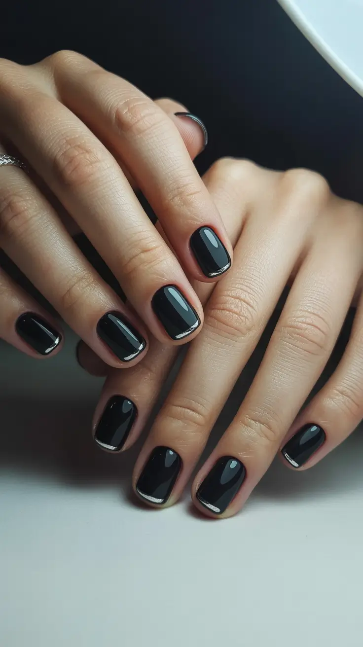 winter-holiday-nails-Onyx-French