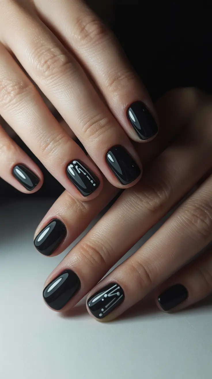 winter-holiday-nails-Starry-Onyx