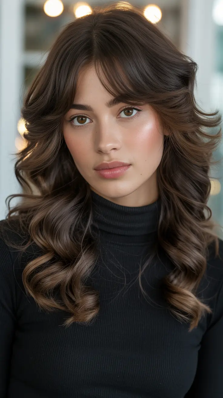 winter-haircuts-2025-2026-soft-layers-with-curtain-bangs