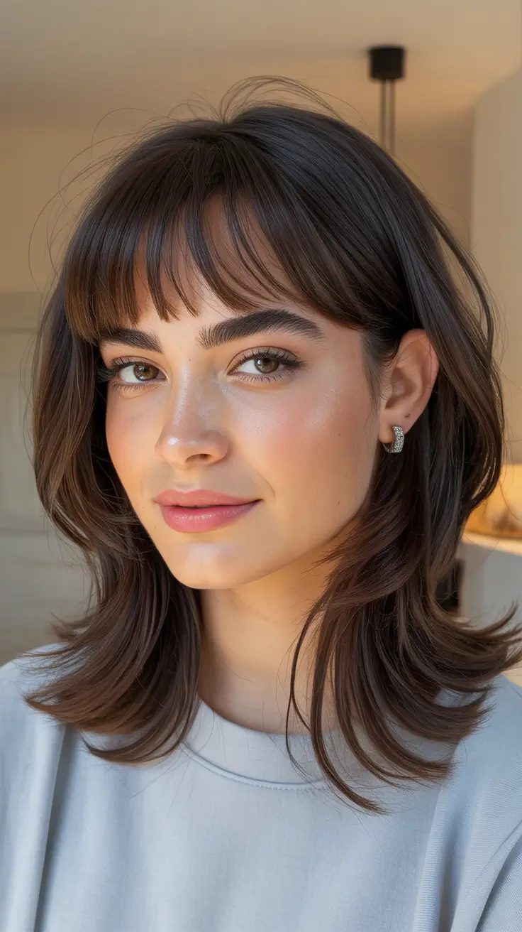 winter-haircuts-2025-2026-modern-shag-with-wispy-fringe