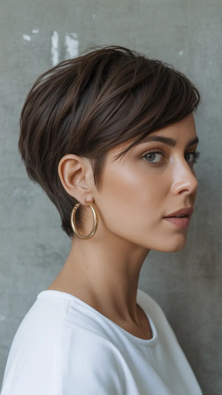 winter-haircuts-2025-2026-classic-pixie-revival