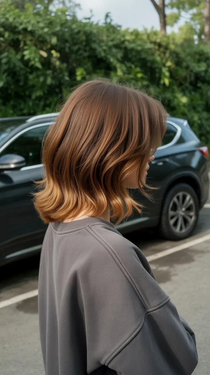 winter-haircuts-2025-2026-Buttery-Lob-with-Soft-Ends