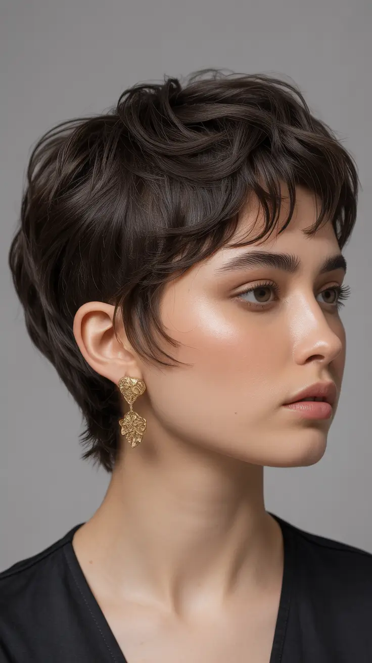 winter-haircuts-2025-2026-choppy-pixie-with-tousled-volume