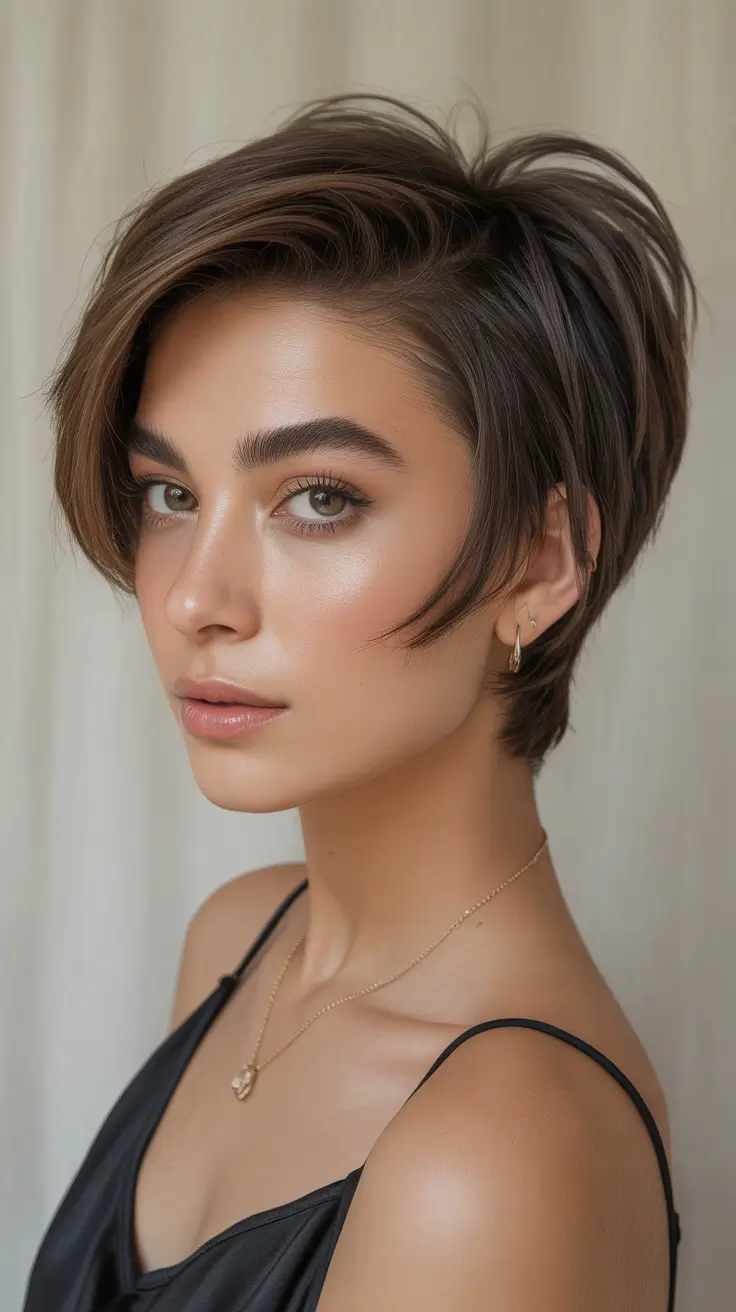 winter-haircuts-2025-2026-textured-pixie-with-soft-side-sweep