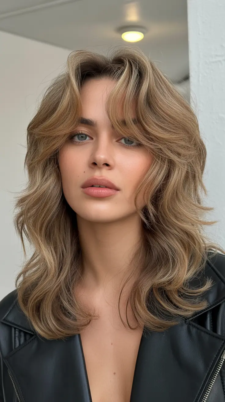 winter-haircuts-2025-2026-Modern-Shag-Revival