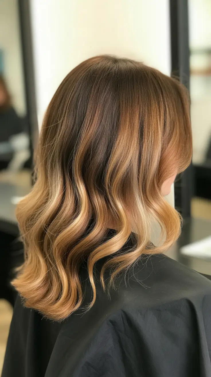 Trendy Cute Winter 2025–2026 Haircut Ideas for Women: Short, Medium & Long Inspo You’ll Love