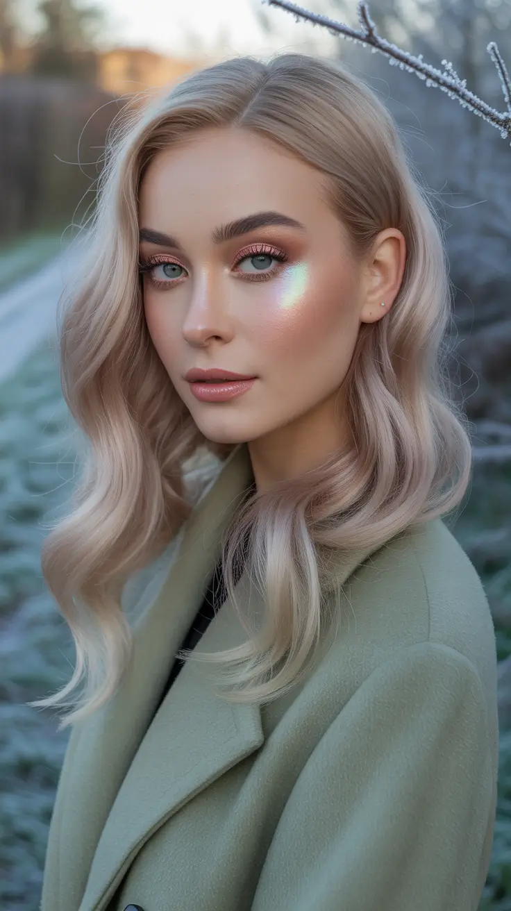 winter-hair-colors-for-blondes-1