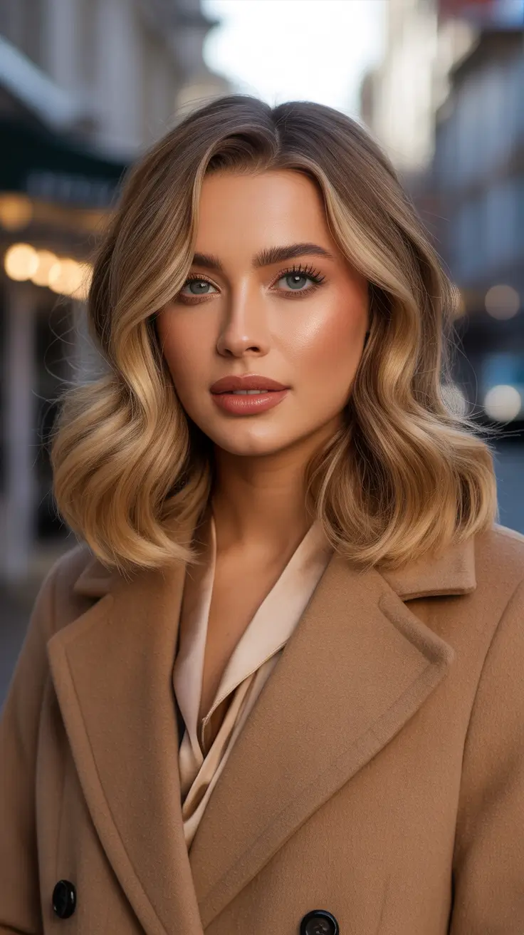 winter-hair-colors-for-blondes-10