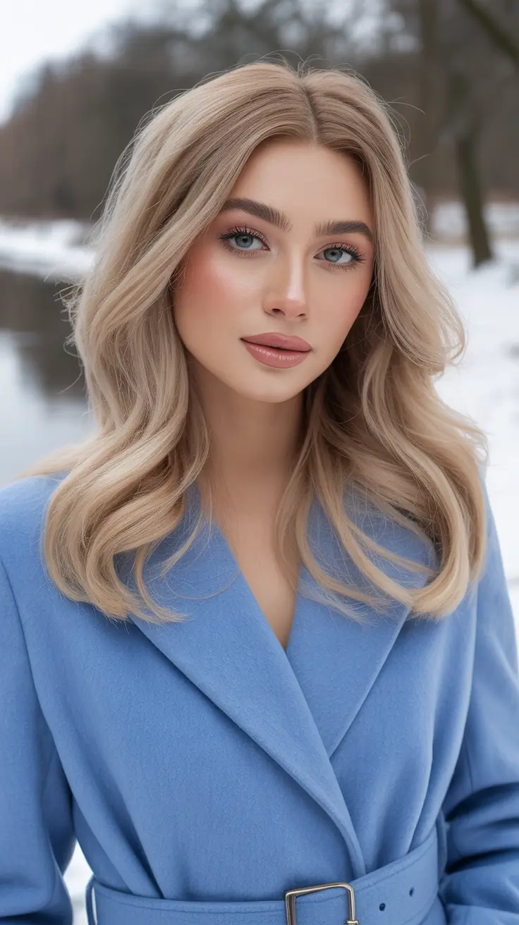 winter-hair-colors-for-blondes-11