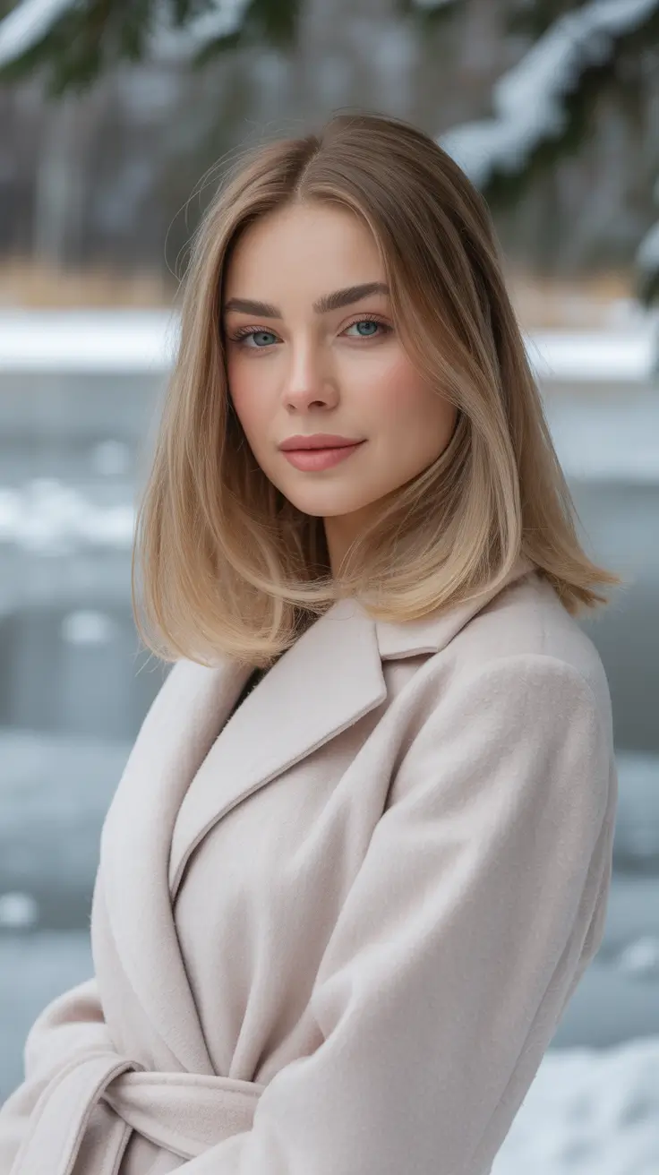 winter-hair-colors-for-blondes-12