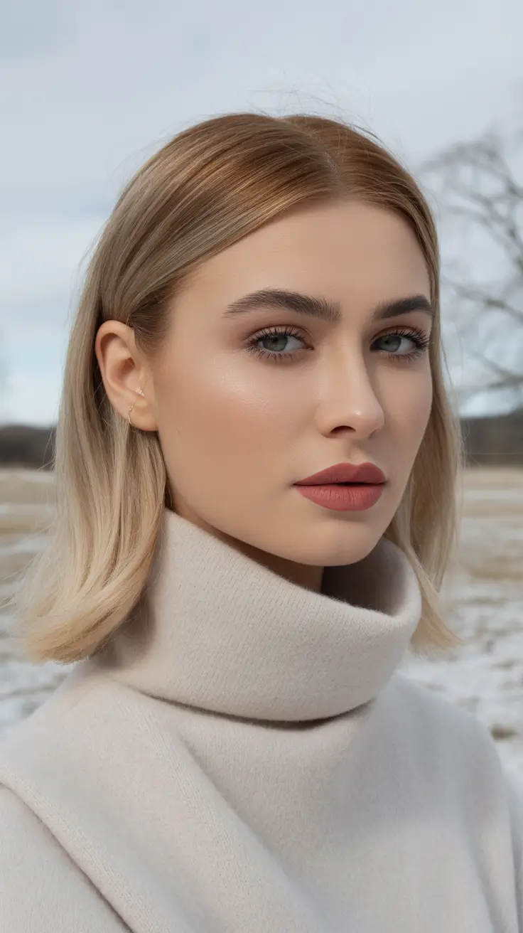 winter-hair-colors-for-blondes-14