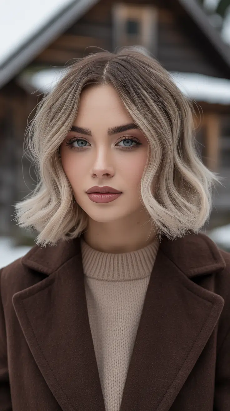 winter-hair-colors-for-blondes-15