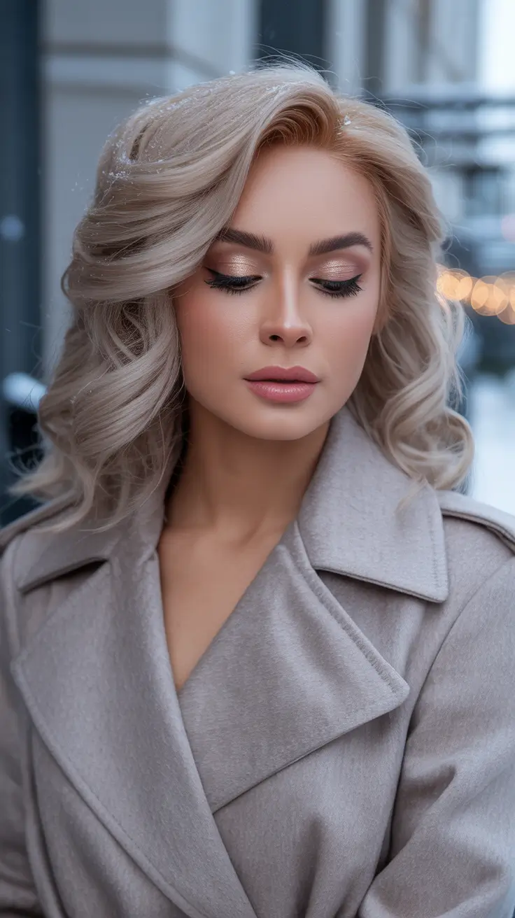 winter-hair-colors-for-blondes-16