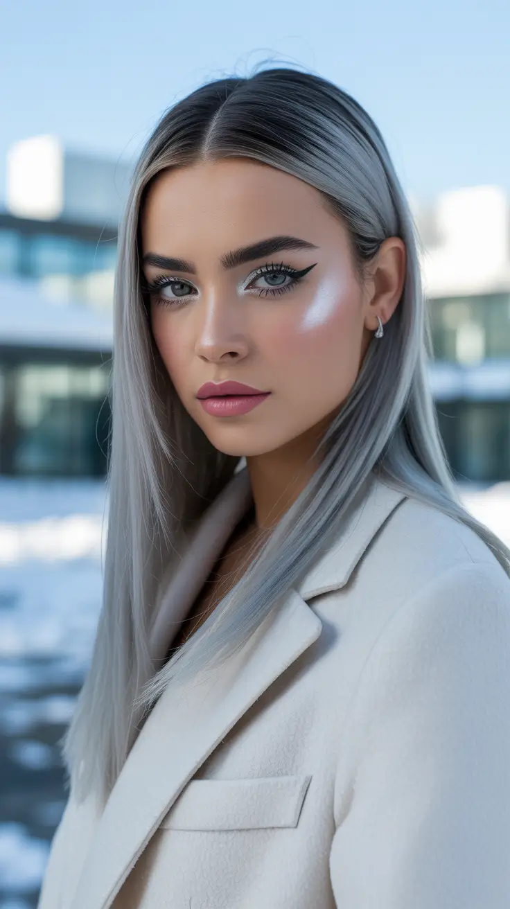 winter-hair-colors-for-blondes-17