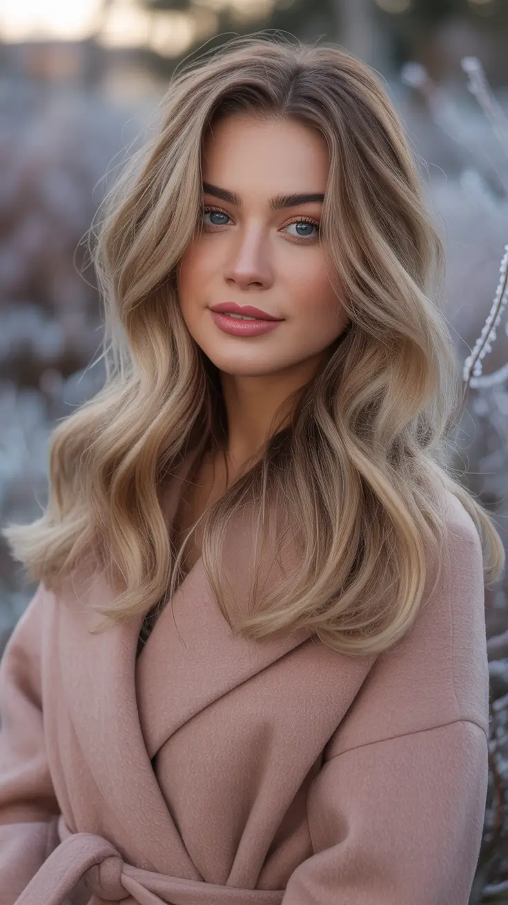 winter-hair-colors-for-blondes-18